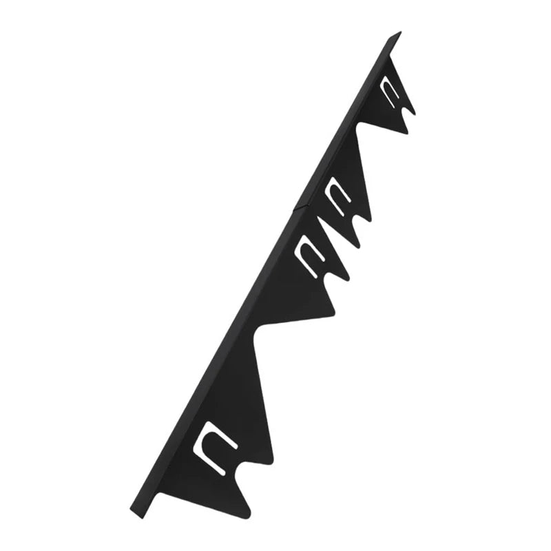 Stainless Steel Stove Gap Filler™-2Pcs