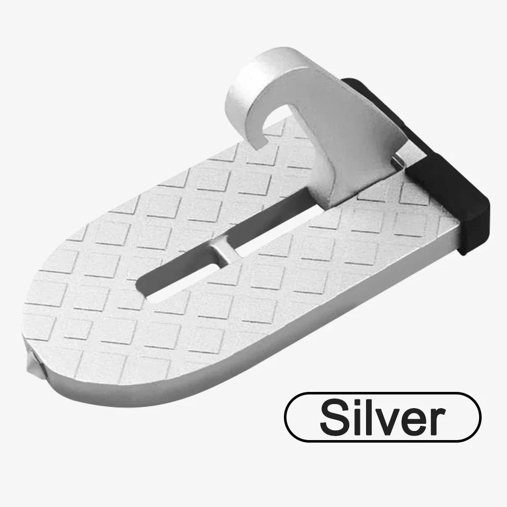 EasyRoof AccessMaster™ Latch Step