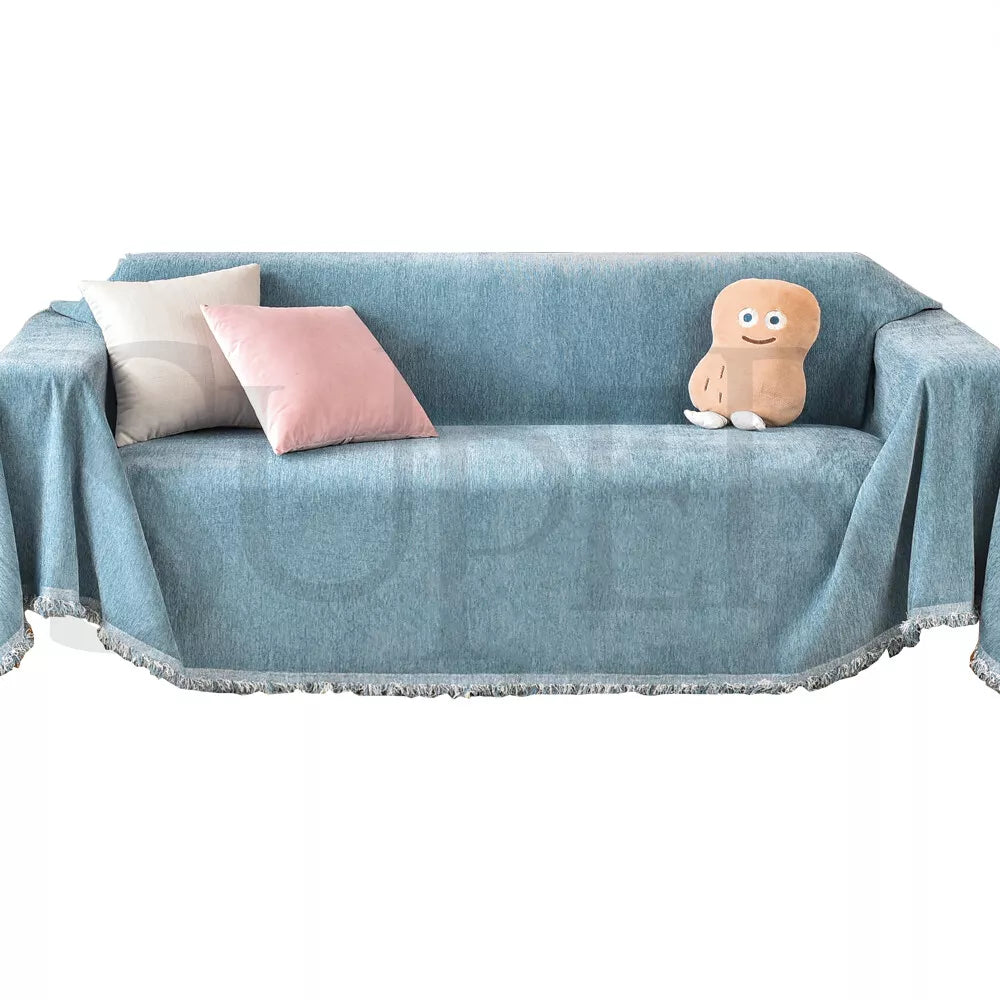 Luxury Couch protector 50% OFF store wide