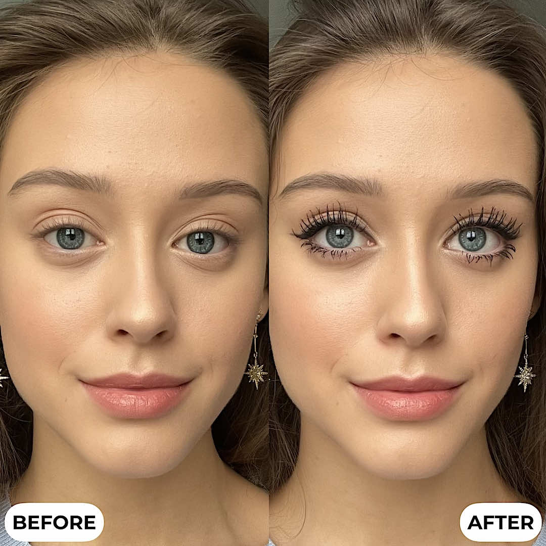Eyelift Pro™ Mascara