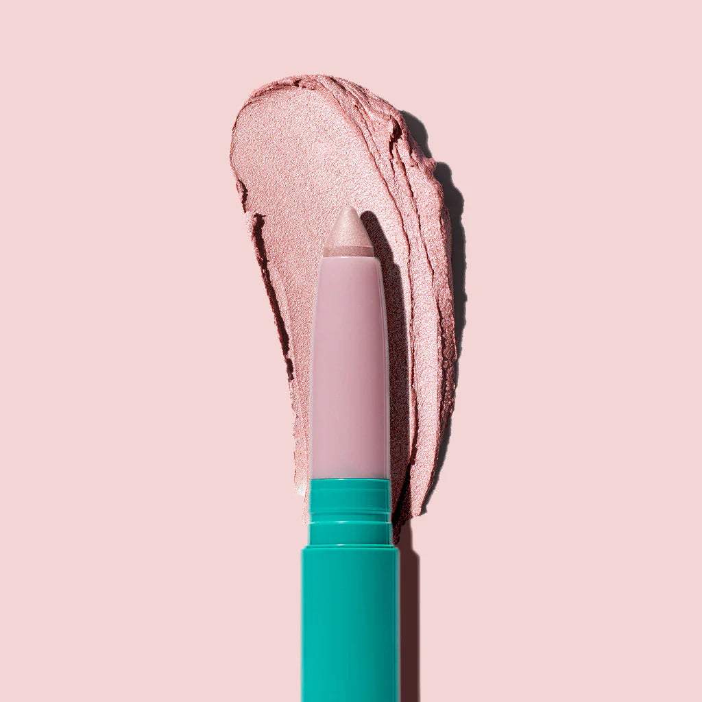 Brilliant Eye Brightener™