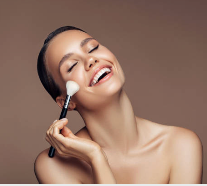 Beauty & Personal Care