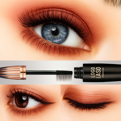 Eyelift Pro™ Mascara
