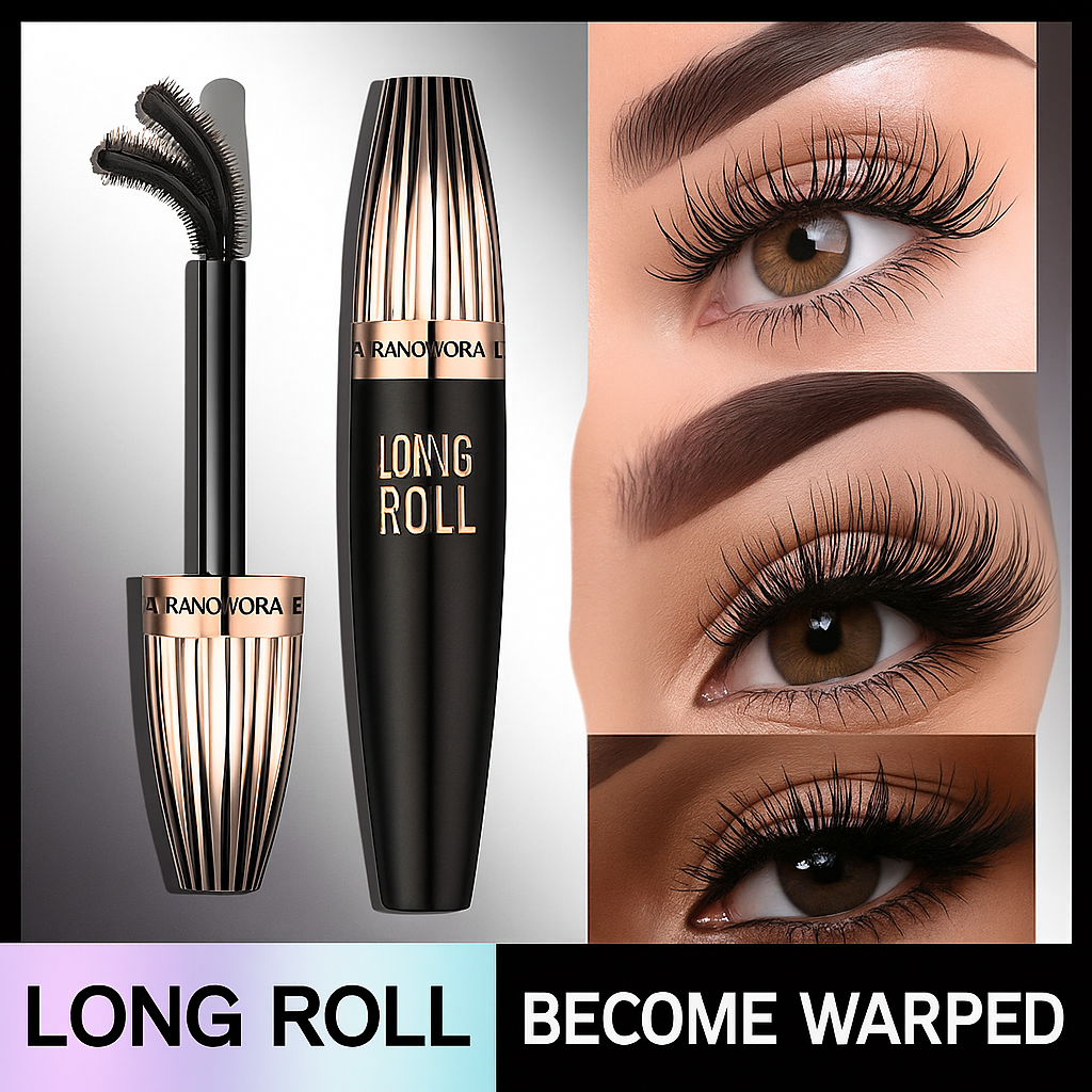 Eyelift Pro™ Mascara