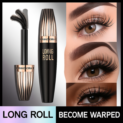 Eyelift Pro™ Mascara