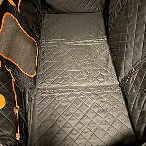 71PwXRlVH8L._AC_FMavif_UC308,308_CACC,308,308_QL58_ (1).avif