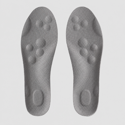 Comfort Step Insoles