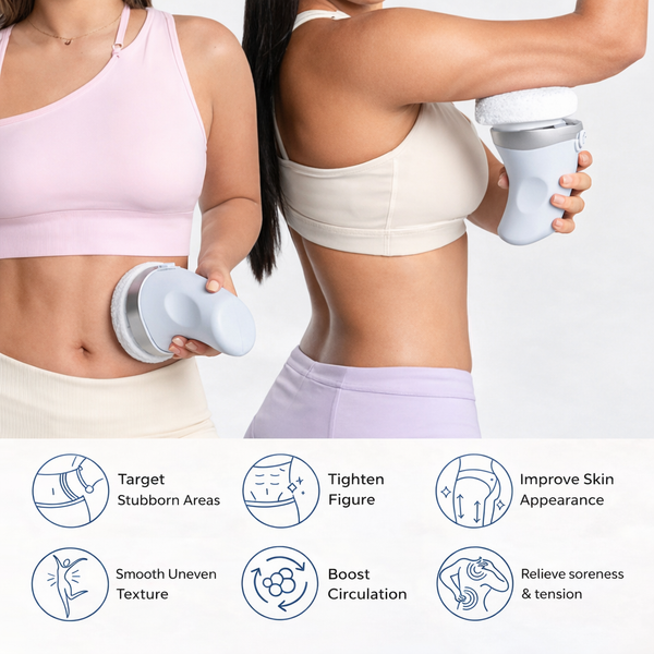 SculptEase Pro Body Device