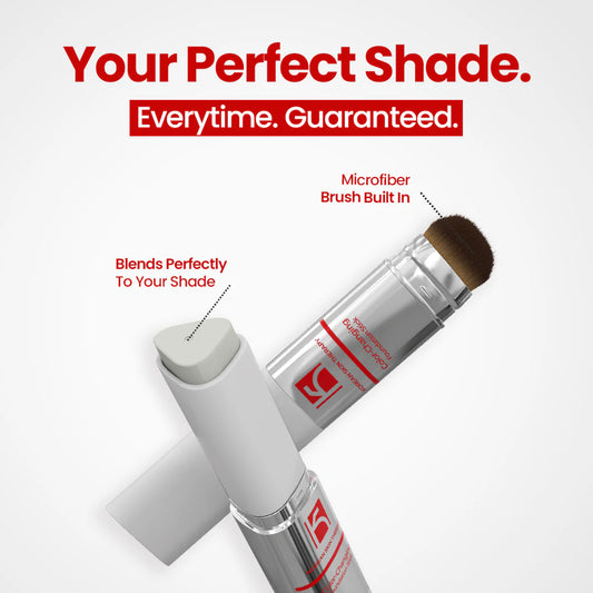 Korean Foundation Stick