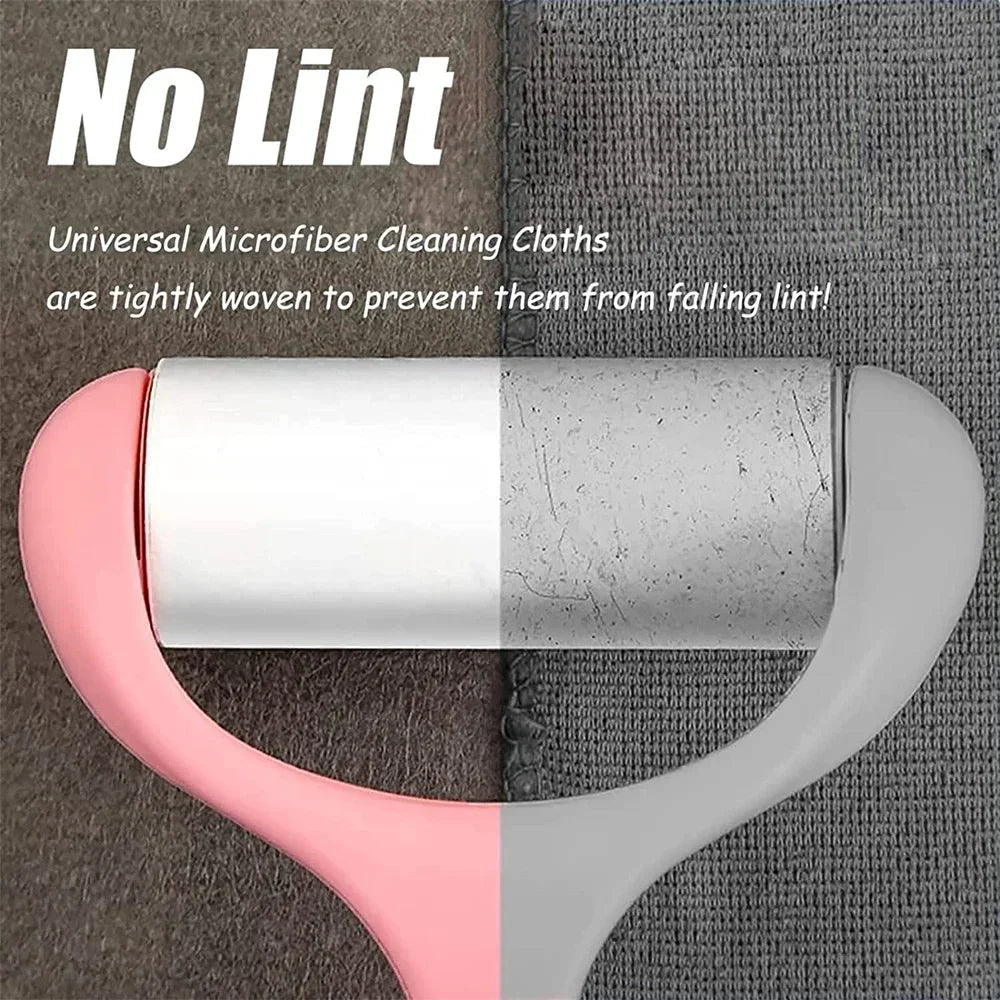 Super Absorbent Magic Towel