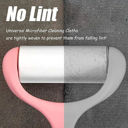 Super Absorbent Magic Towel