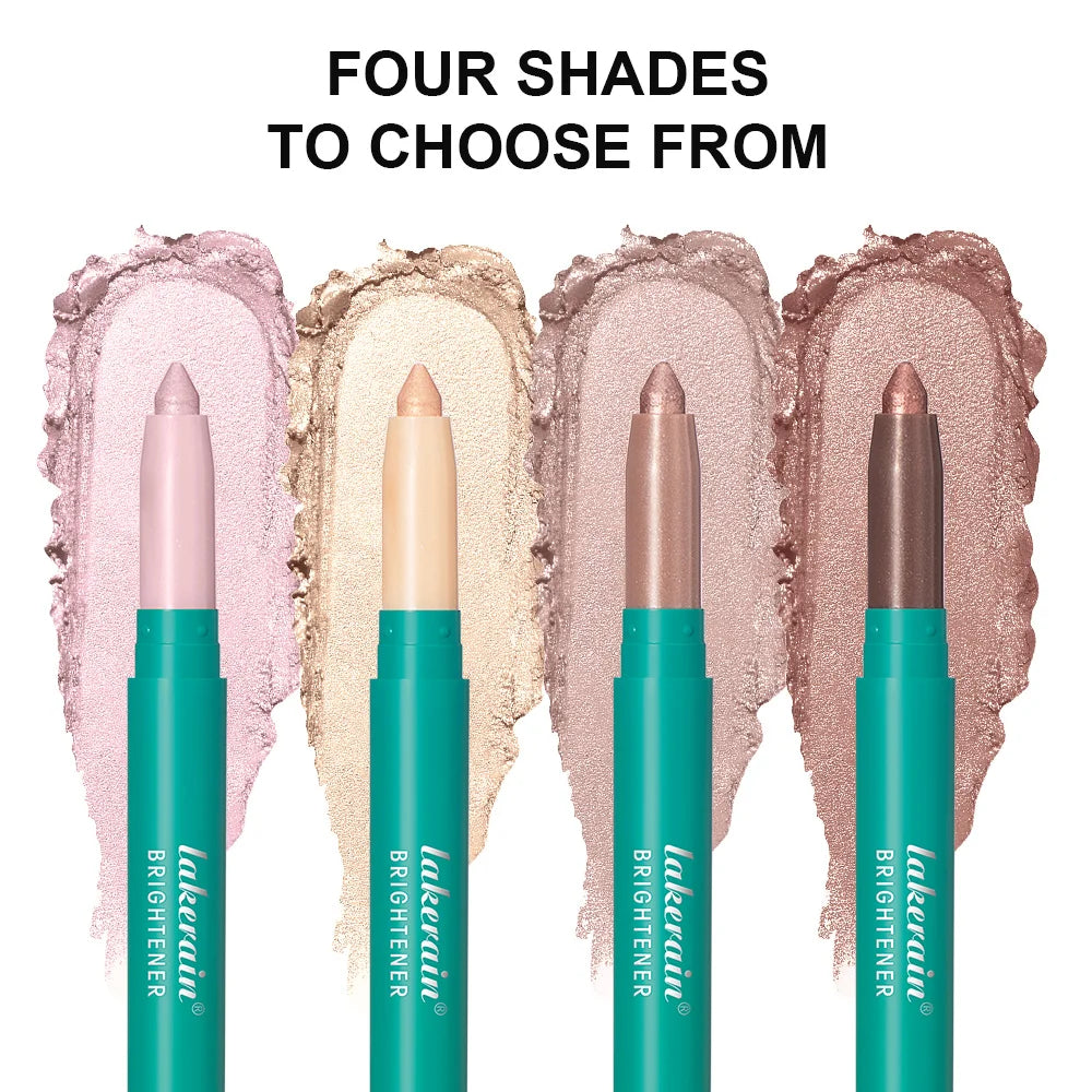 Radiant Eye Shimmer Stick