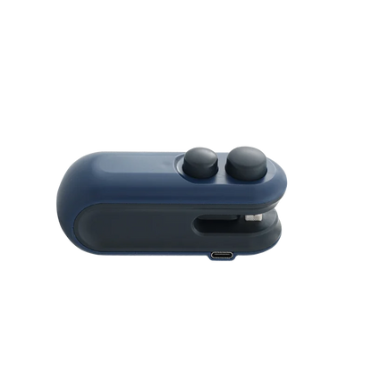 Rechargeable Bag Sealer