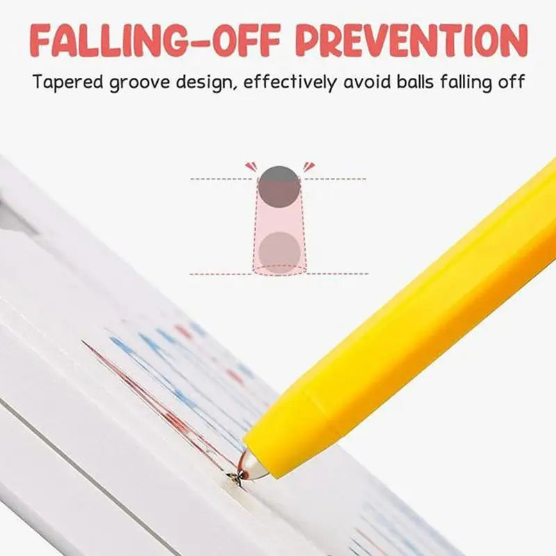 MagnaTrace™ Alphabet & Number Board