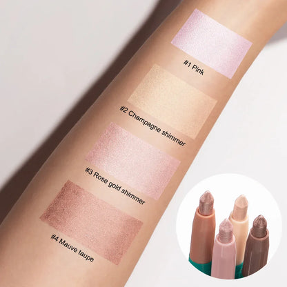 Radiant Eye Shimmer Stick