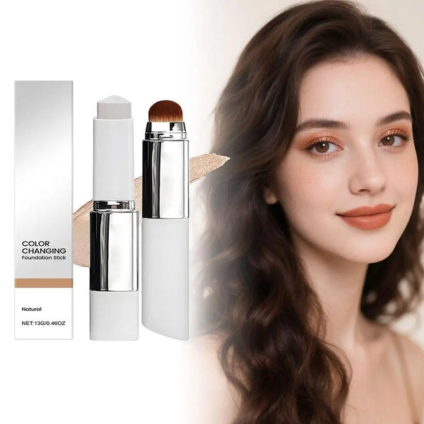 Magic Tone Foundation Stick