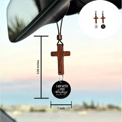 Bible Verse Every Day