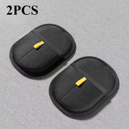 Pet Grooming & Cleaning Glove