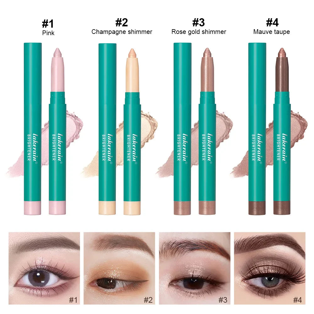 Radiant Eye Shimmer Stick