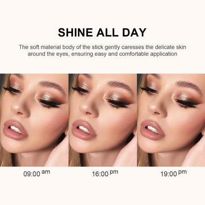 Radiant Eye Shimmer Stick