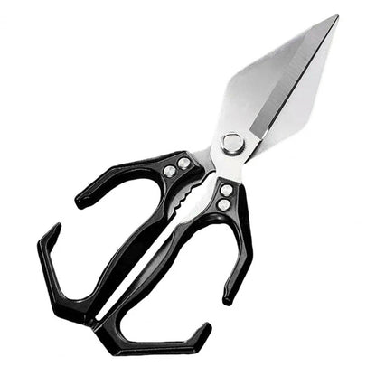 Heavy-Duty chicken scissor