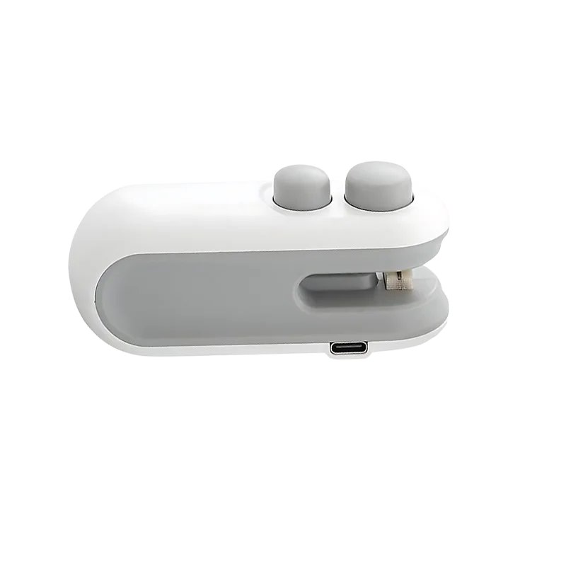Rechargeable Bag Sealer