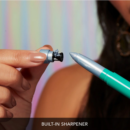 Brilliant Eye Brightener™