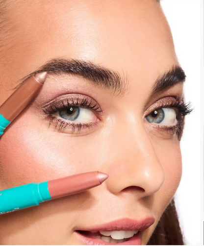 Brilliant Eye Brightener™