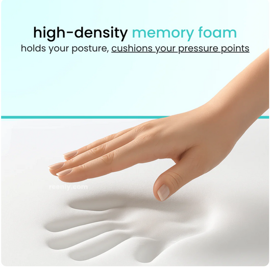 Relive Lower Back Pain