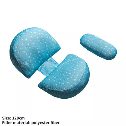 Pregnancy Pillow