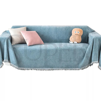 Luxury Couch protector 50% OFF store wide