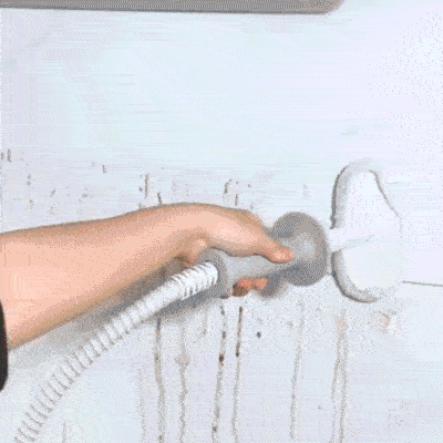 Pro Steam Cleaner