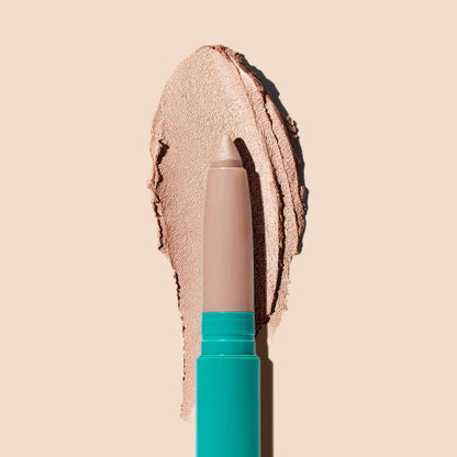 Brilliant Eye Brightener™