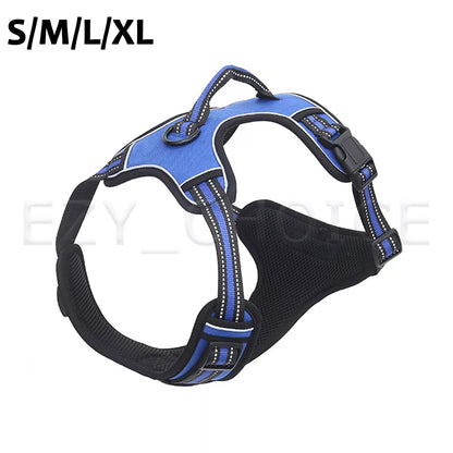 Dog Harness