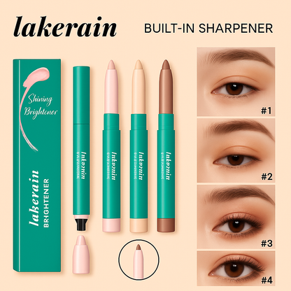 Brilliant Eye Brightener™