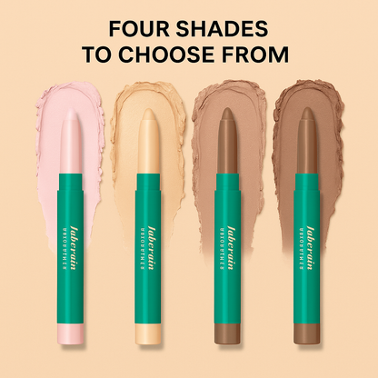 Brilliant Eye Brightener™