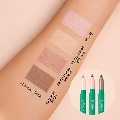 Brilliant Eye Brightener™