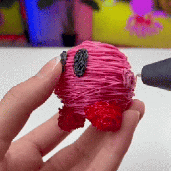 MindSpark 3D Creative Pen Kit
