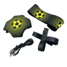 Soccer Training Belt