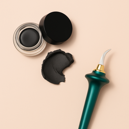 Eyeliner Tool