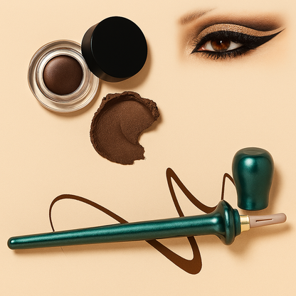 Eyeliner Tool