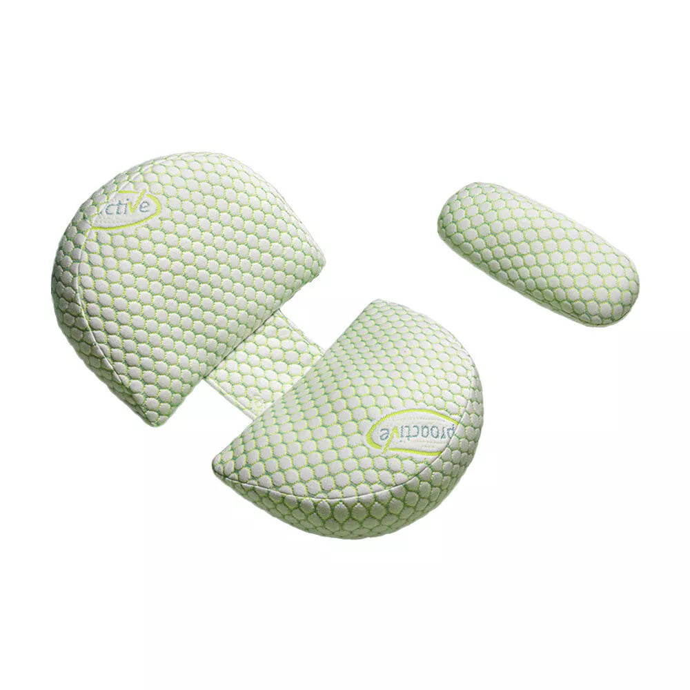 Pregnancy Pillow