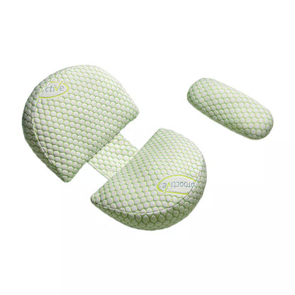 Pregnancy Pillow