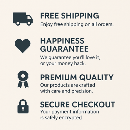 PORTABLE PEDICURE PRO