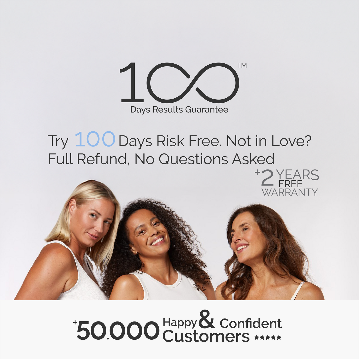 SculptEase Pro Body Device