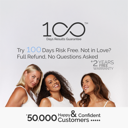 SculptEase Pro Body Device