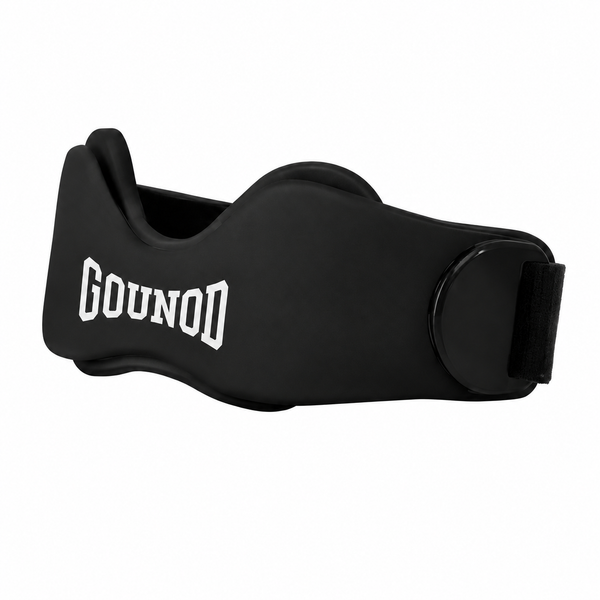 Product placeholder
