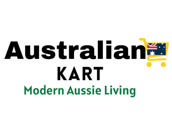 Australian Kart
