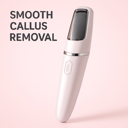 PORTABLE PEDICURE PRO