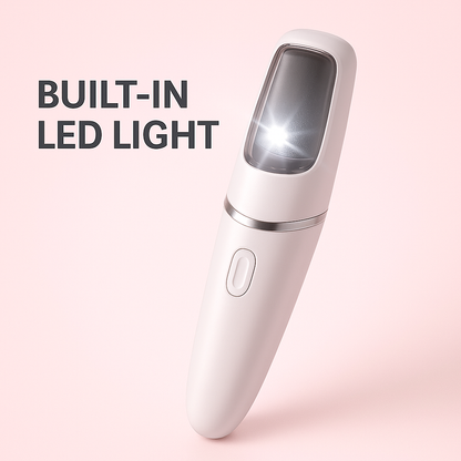 PORTABLE PEDICURE PRO